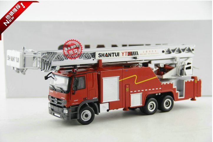 s-l1600a.jpg