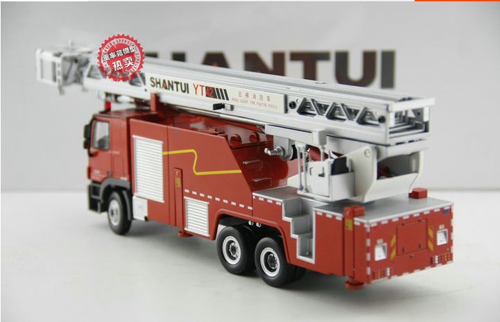 s-l1600b.jpg