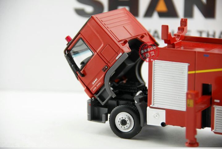 s-l1600d.jpg