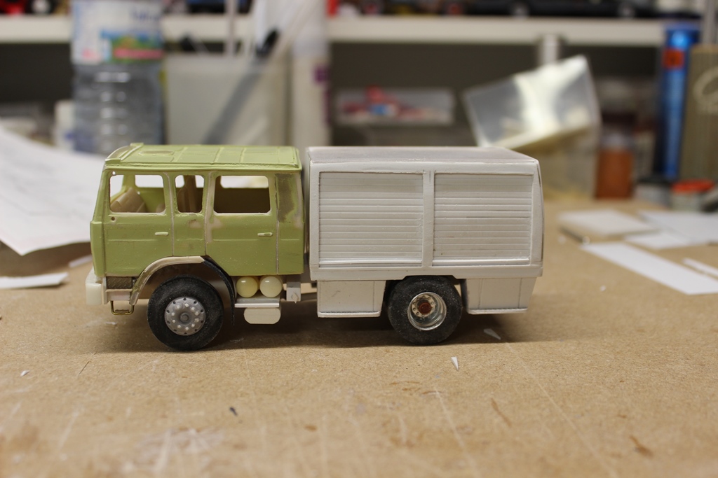 coffres suite 001.JPG