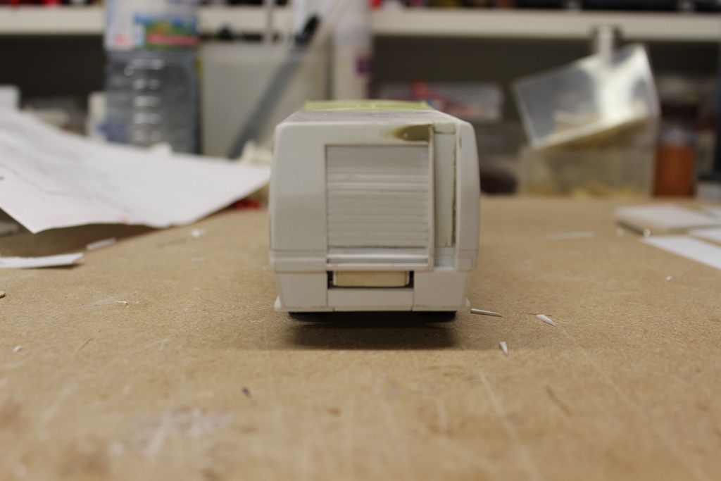 coffres suite 002.JPG