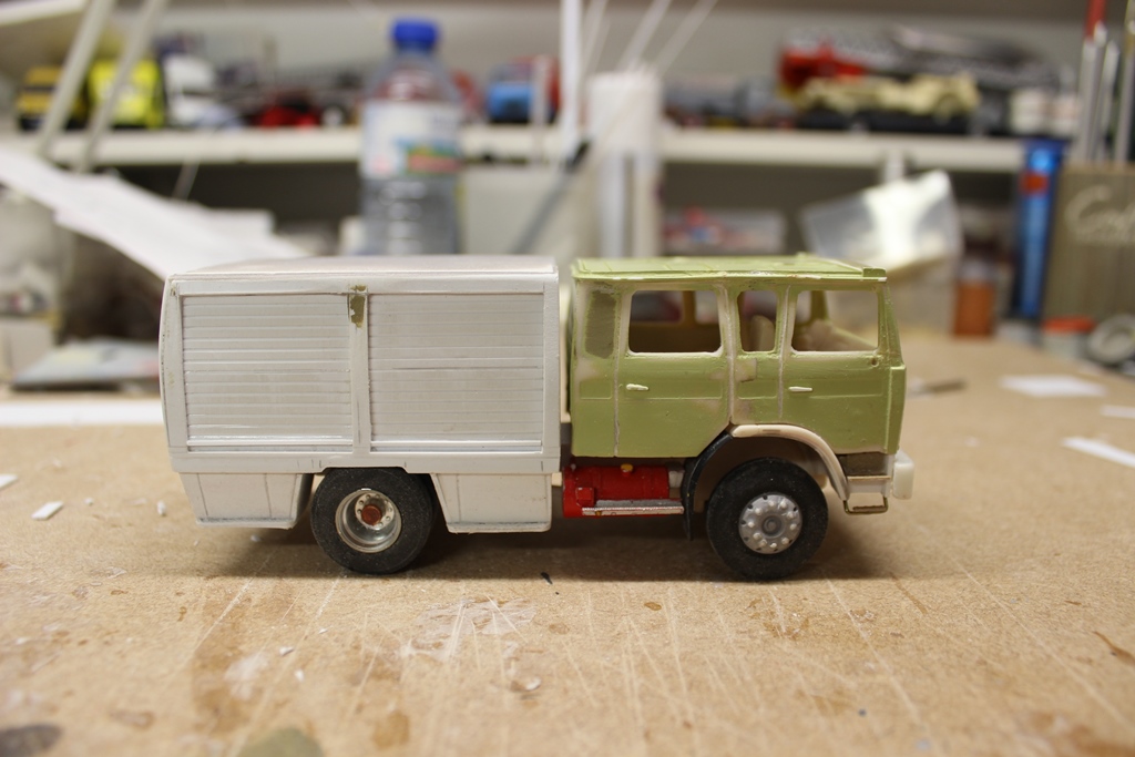 coffres suite 003.JPG