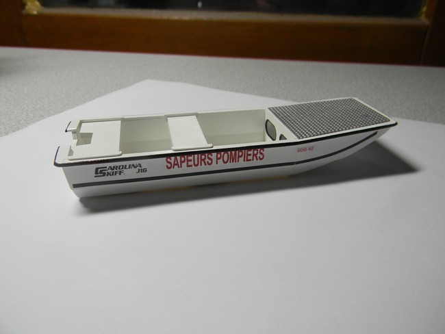 BRS- Pose décals constructeur 002.jpg