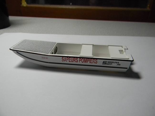 BRS- Pose décals constructeur 001.jpg