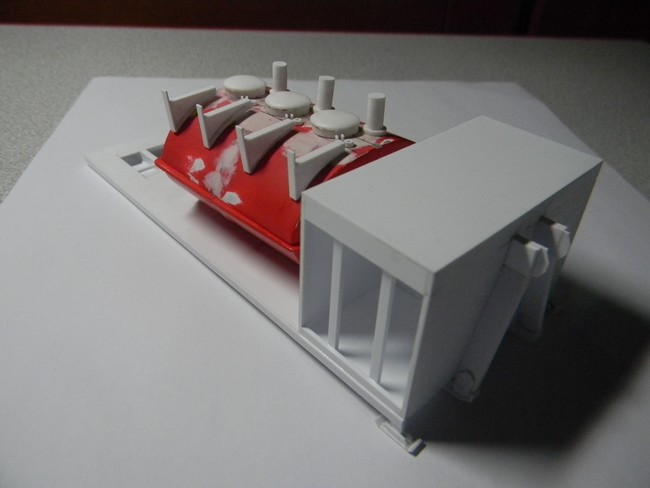 CEEP- Pose à blanc supports plate-forme 002.jpg