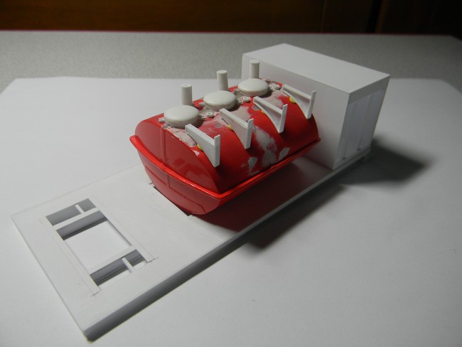 CEEP- Pose à blanc supports plate-forme 001.jpg