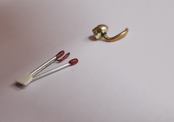 WIP DELAHAYE Mont lev.jpg