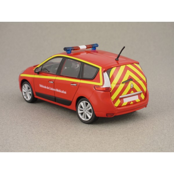 renault-grand-scenic-vlm-solido.jpg