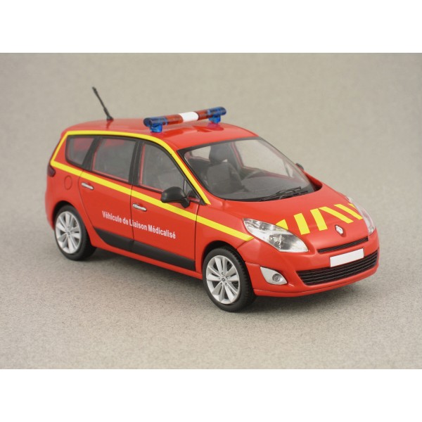 renault-grand-scenic-vlm-solido1.jpg