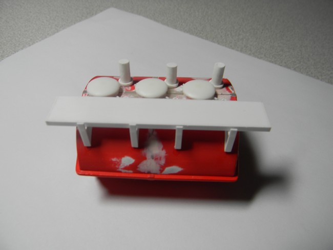 CEEP- Pose à blanc plate-forme sur citerne 001.jpg