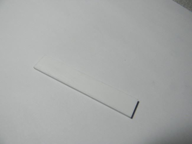 CEEP- Réalisation plate-forme 001.jpg