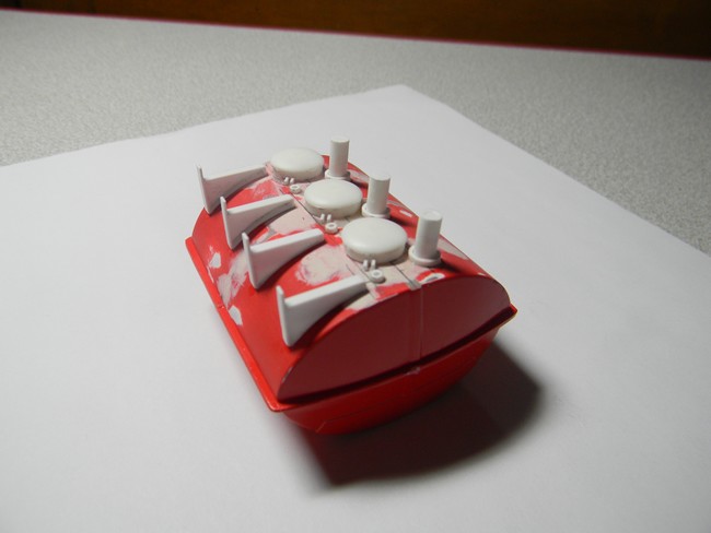 CEEP- Collage supports plate-forme 002.jpg