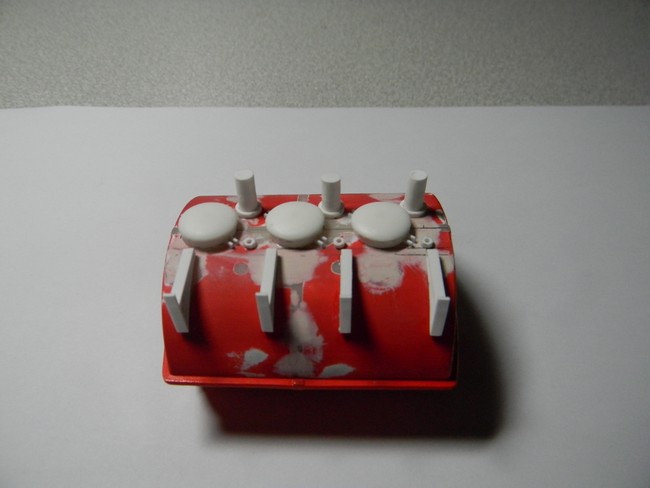 CEEP- Collage supports plate-forme 001.jpg