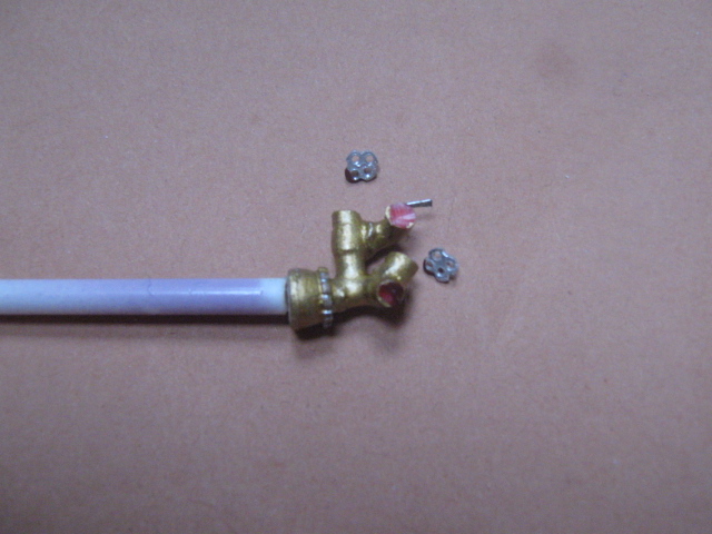 WIP DODGE 6X6 mop 1.jpg