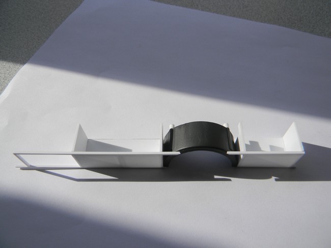 FSD- Continuation coffres latéraux 002.jpg