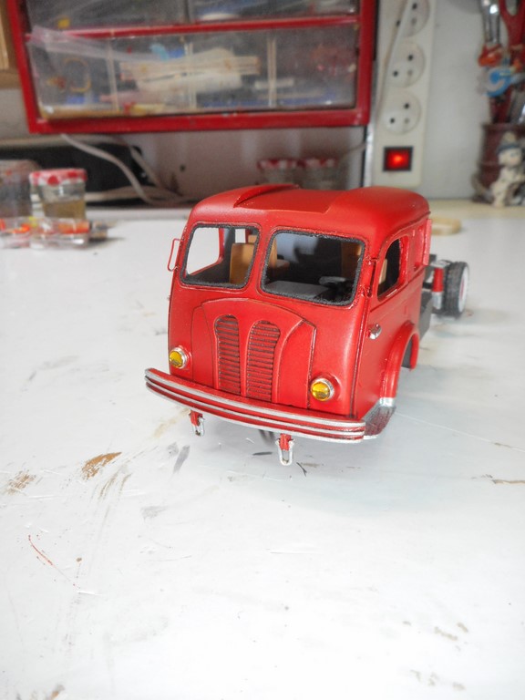 suite 23 (37) [1024x768].jpg