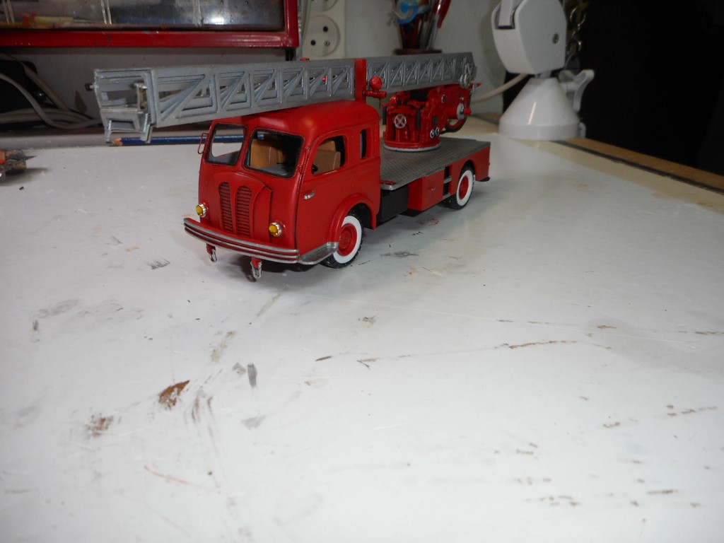 suite 23 (42) [1024x768].jpg