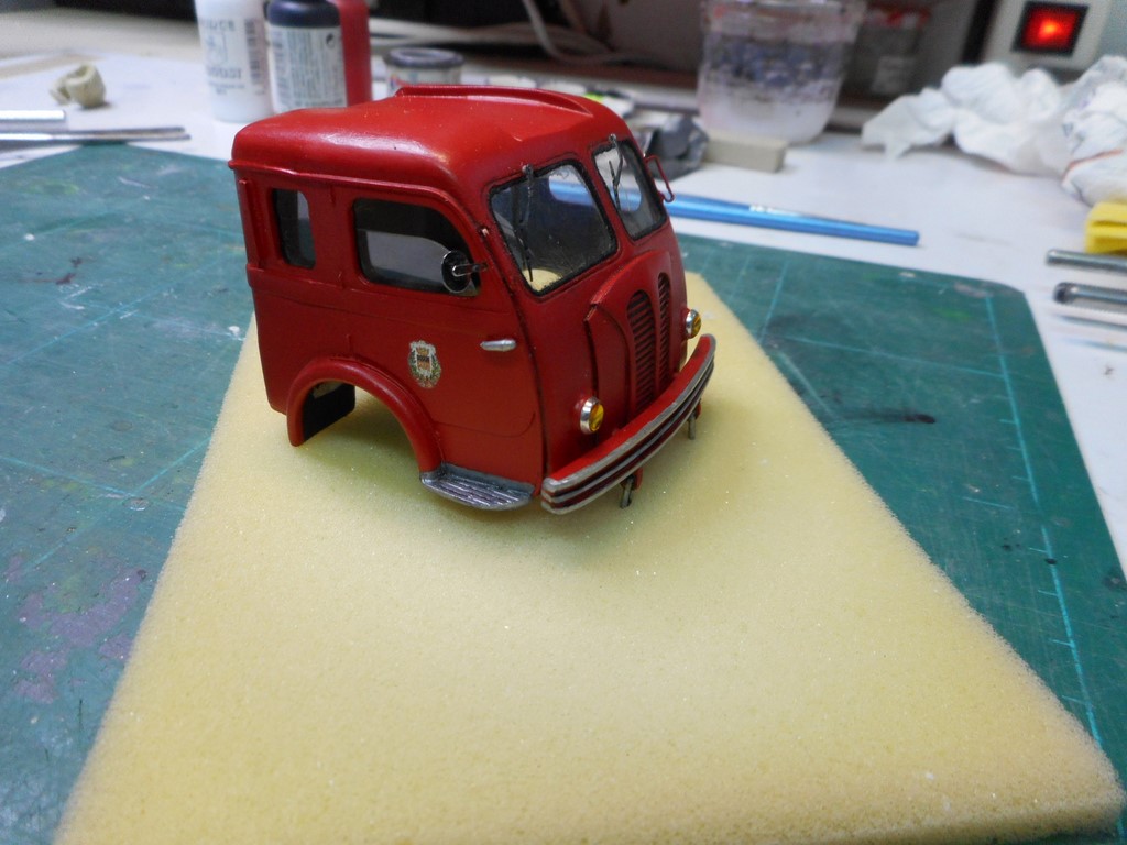 suite 25 (2) [1024x768].jpg