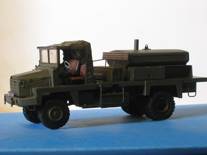 maquettes vi 006.jpg