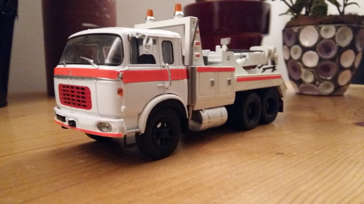 20160314_233021.jpg