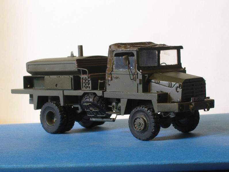 maquettes vi 007.jpg