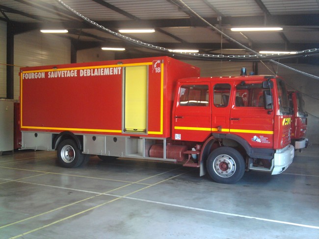 FSD Harnes C.jpg