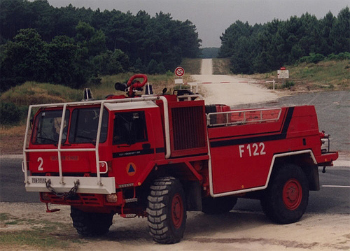 F122.jpg