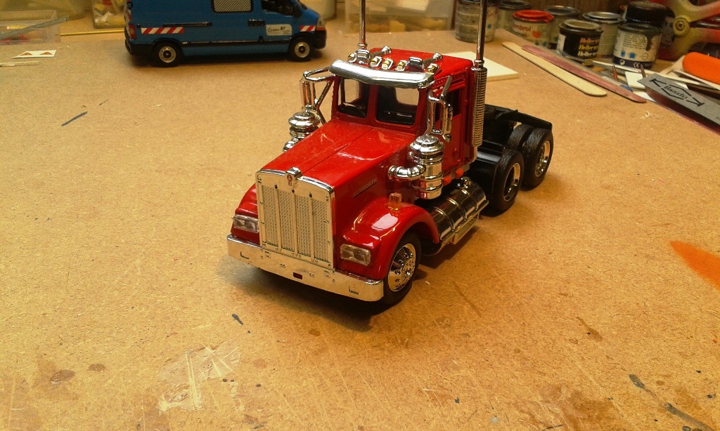 20160328_172650.jpg