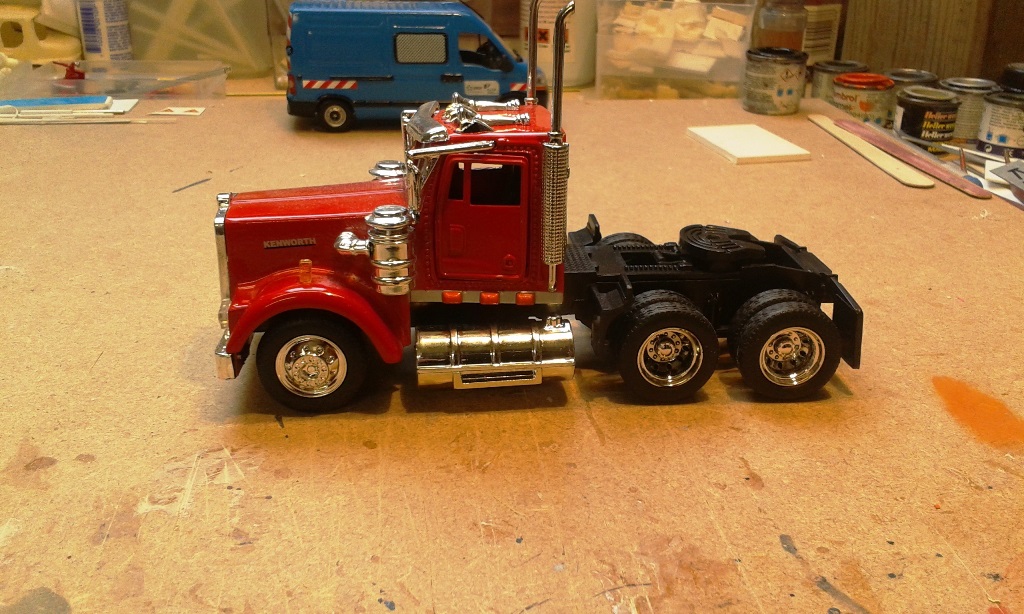 20160328_172656r.jpg
