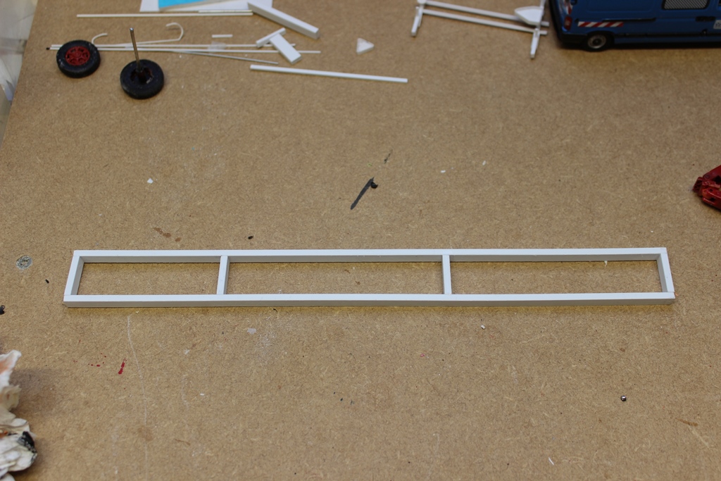 VMR SIDES 002r.jpg