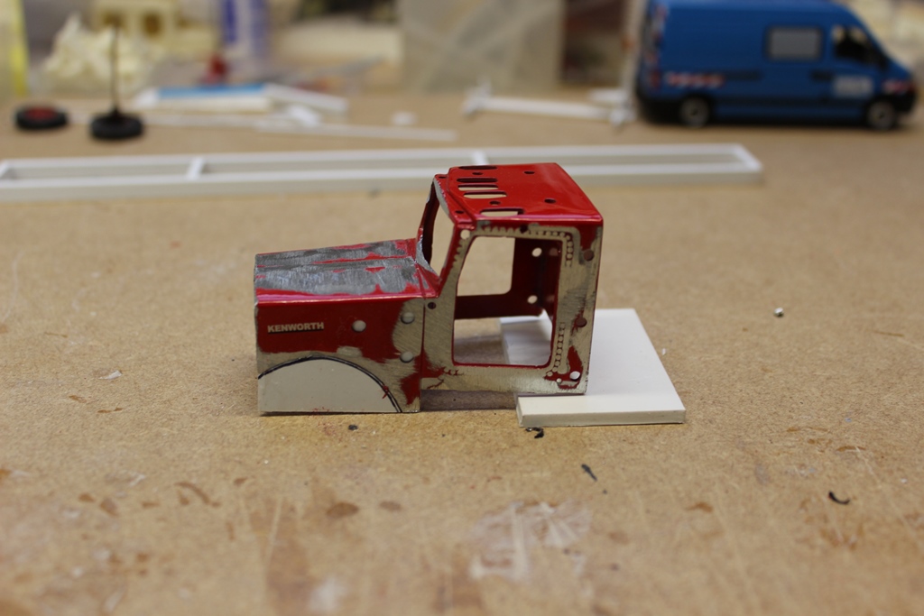 VMR SIDES 005r.jpg