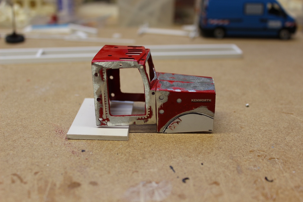 VMR SIDES 006r.jpg