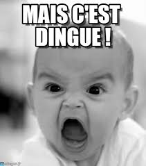 sans-titre.png