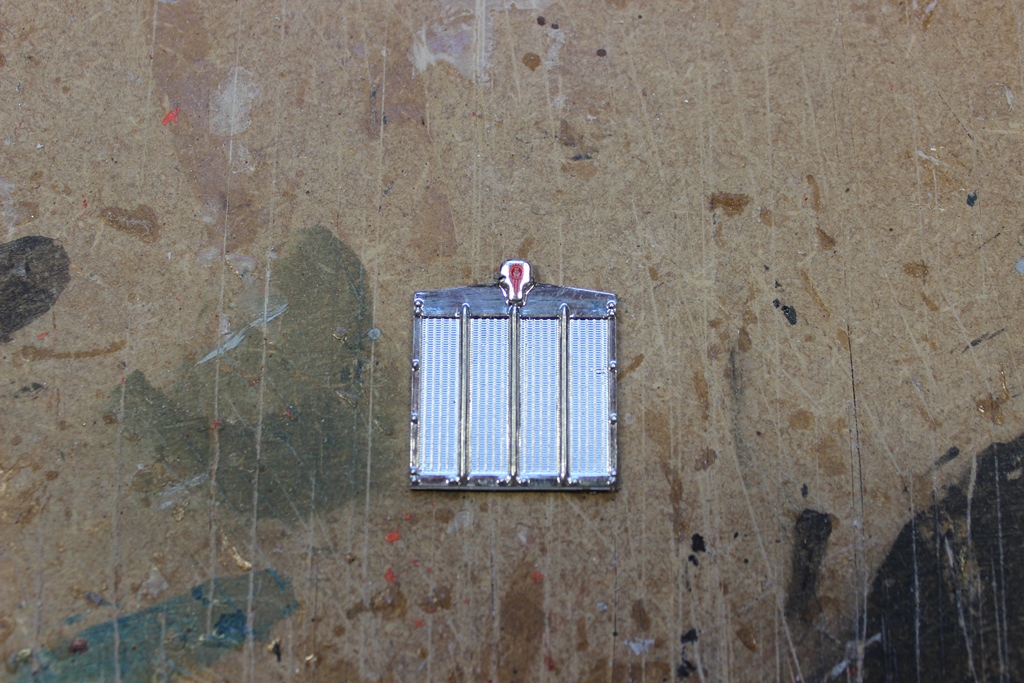 cabine 003r.jpg