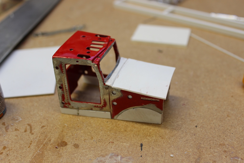 cabine 004r.jpg