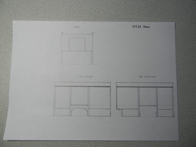 FPTSR- Plans caisse 001.jpg