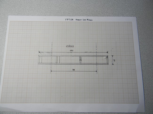 FPTSR- Plan châssis 001.jpg