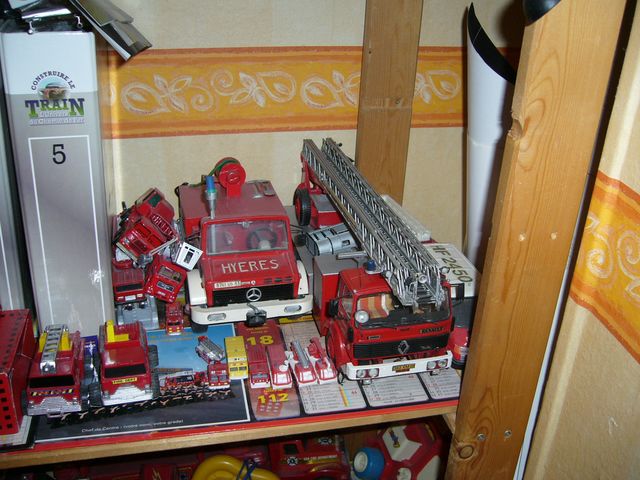 11.JPG