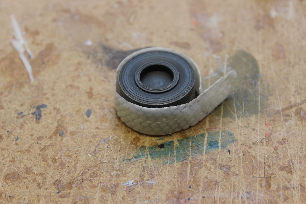 proto roues 005.JPG