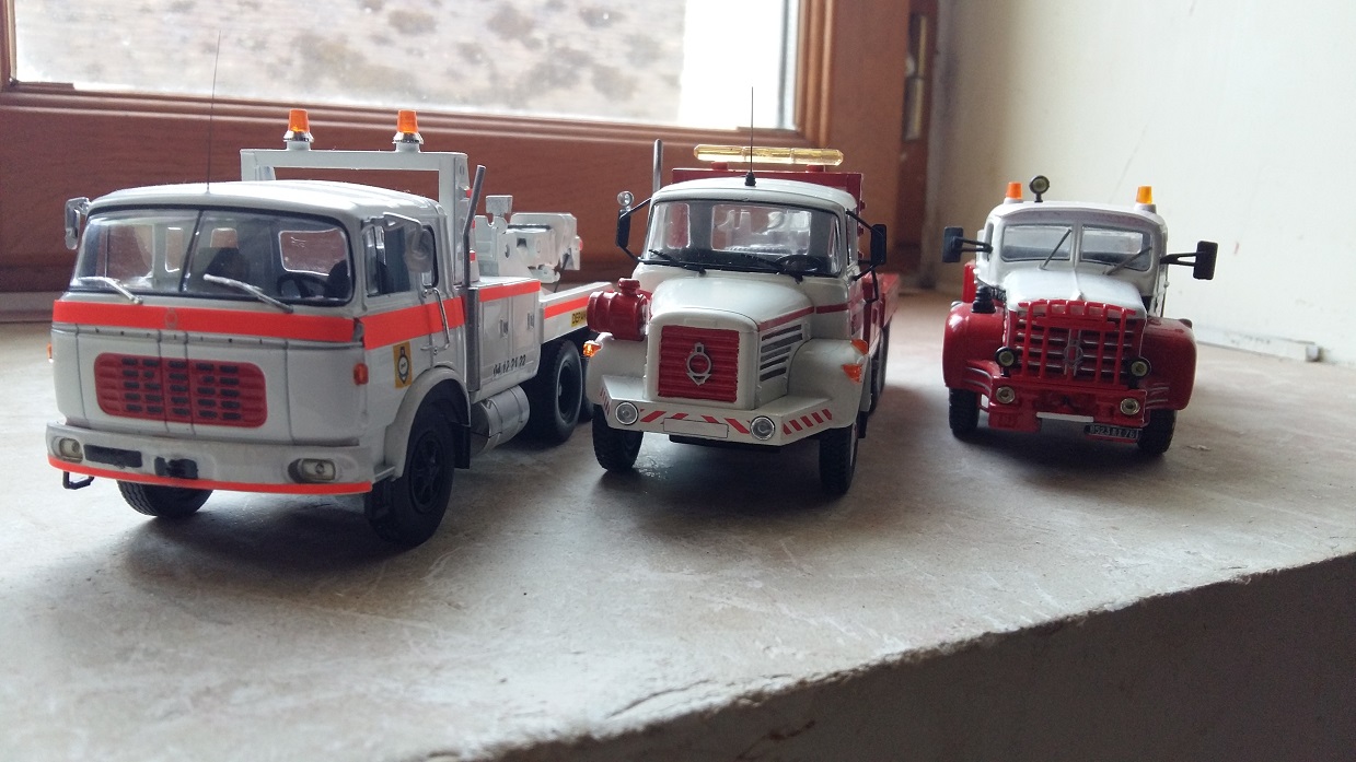 20160404_192408.jpg