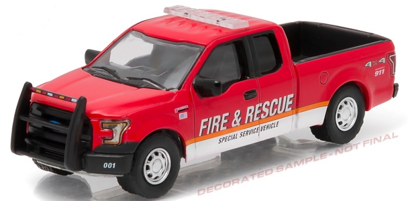 greenlight-1-64-fire-rescue-2015-ford-f-150-truck-pre-order-17.gif.jpg