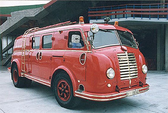368192c3a1.jpg