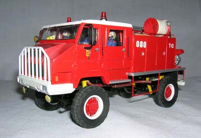 Pegaso Egypcio FPTHR .jpg