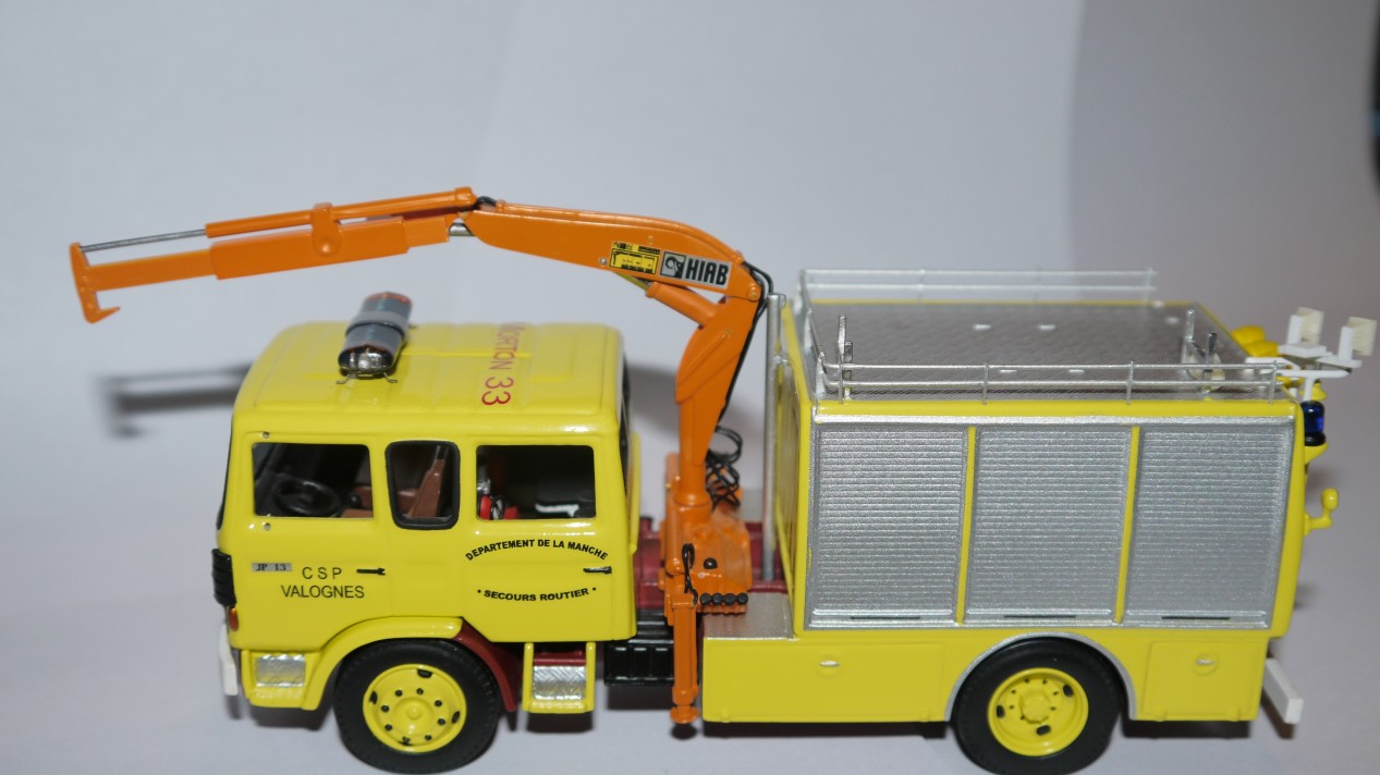 fsr4.jpg