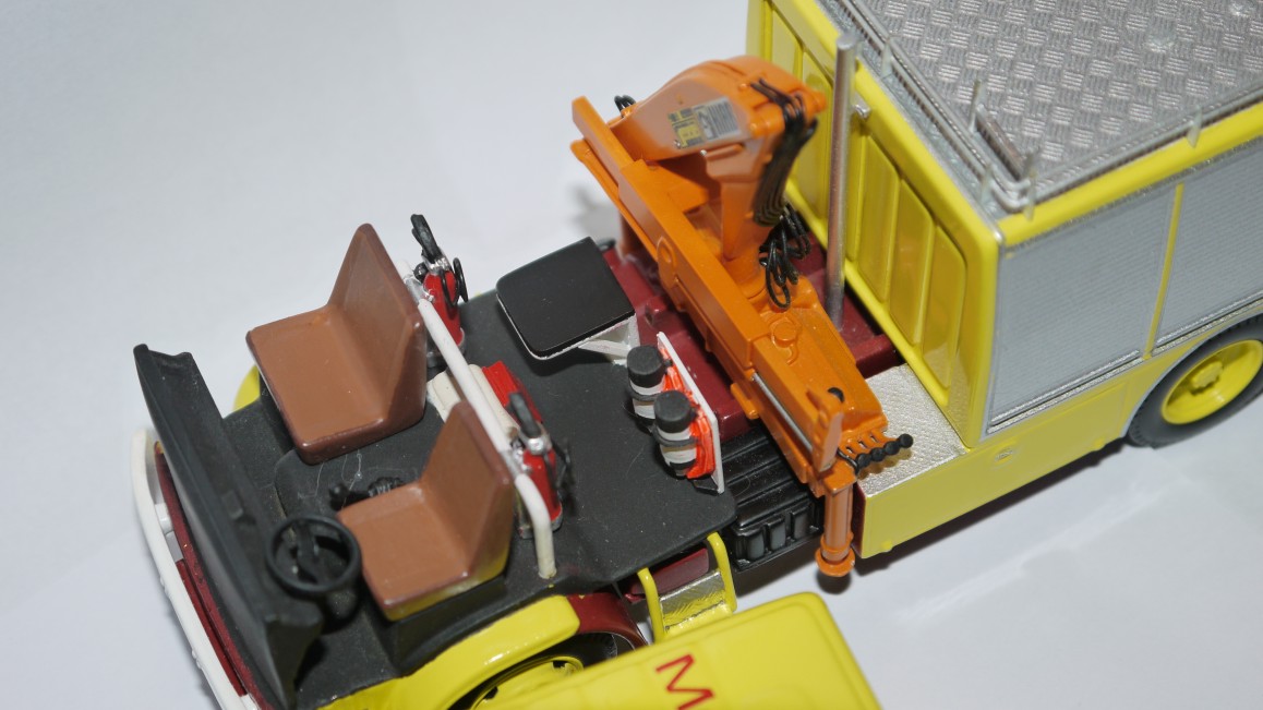 fsr5.jpg