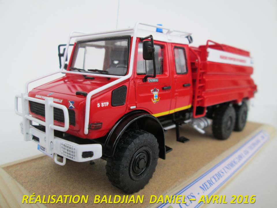 CCFS1.jpg