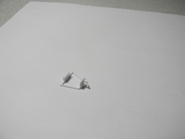 VLHR- Début attelage 003.jpg