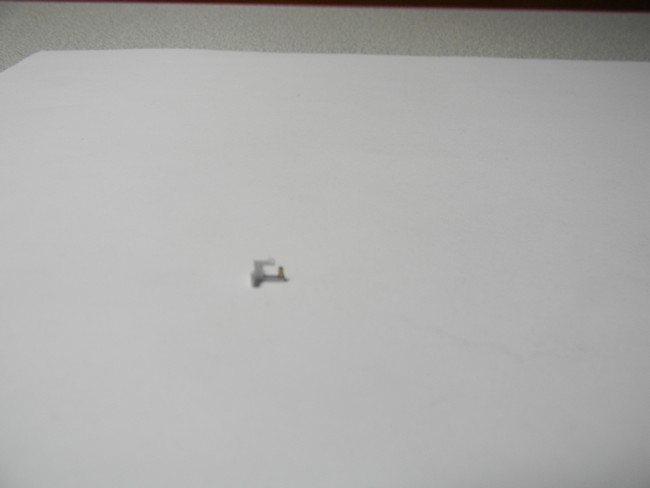 VLHR- Début attelage 002.jpg