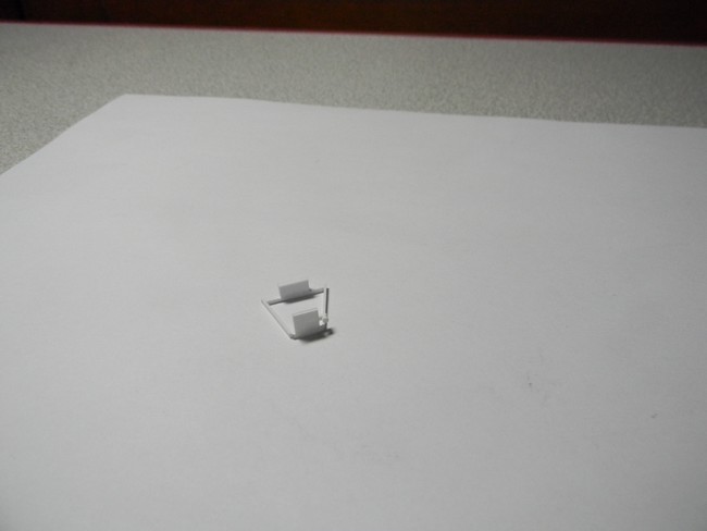 VLHR- Début attelage 001.jpg