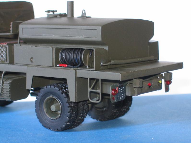 maquettes vi 008.jpg